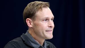 Bears Could Still Sign Ex-Vikings WR Dede Westbrook