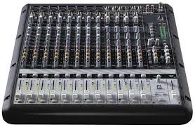 Image result for xyplex 1620