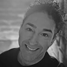 Eric John Campros (@ericcampros) • Instagram photos and videos