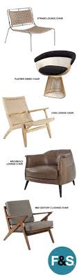 Dining packages (161) bars (5) accent tables (1) sofa tables (1) color or finish. 150 Office Seating Ideas Office Seating Seating Chair