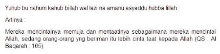 Maka anda wajib untuk mengamalkan doa agar suami rindu setengah mati pada istrinya ini. Bila Pasangan Berjauhan Sudah Tentu Hati Akan Gundah Gulana Jangan Risau Sama Sama Kita Amalkan Doa Ini Agar Kekasih Selalu Merindui Kita