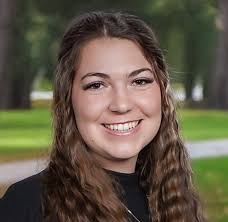 Our Team — Olive Leaf Family Therapy