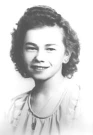 Sharing stories and photos of mothers in Franklin County Missouri