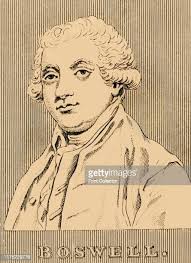 43.716 Samuel R Stock Photos, High-Res Pictures, and Images