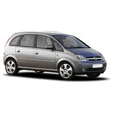 Das material ist bruchsicher, die scheiben können bei der. Opel Meriva 5 Turer Scheibentonung Ohne Folie