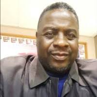 And for this dintwe fingered two top spooks — former special ops boss thulani dlomo and erstwhile spy boss arthur fraser. Mandla Thulani Mkhabela Ka Dlomo Ambassador Department Of Public Work Roads And Transport Linkedin