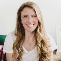 1000+ profils pour “Schnake”