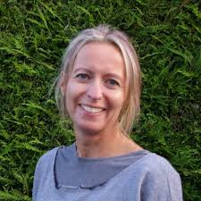 Susie Addison's Instagram, Twitter & Facebook