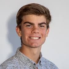 Tyler Lemay's Instagram, Twitter & Facebook