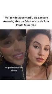 Anna Paula Neris