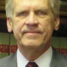 Victor Bland's Instagram, Twitter & Facebook