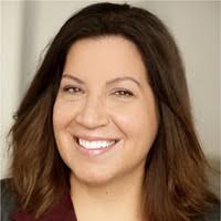 200+ "Sonja Jones" profiles