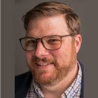 Brian Gass Email & Phone Number