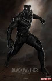 Watch the new trailer for marvel studios #blackpanther. Marvel Announces Black Panther Movie New Sequels Rolling Stone