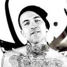 Stream Jack Brodie music