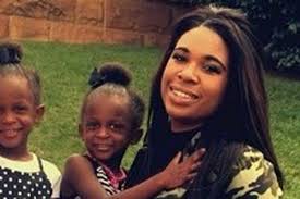 Fundraiser by Joanna McCue : Brooklyn, Braylen and Tori