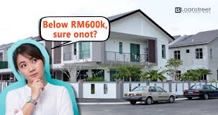 Some are sold with a newly built luxury house along with car park and garden. 7 Family Friendly Homes In The Klang Valley Below Rm600k