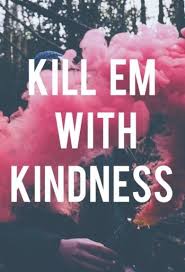Maybe you would like to learn more about one of these? Selena Gomez Song Lyric Quotes Song Quotes Lyric Quotes