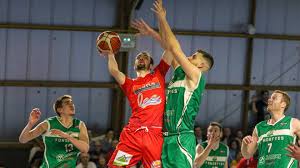 Basket L As Fondettes Pense Deja A La Saison Prochaine
