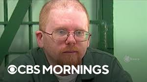 "48 Hours" previews "Eric Smith: Gambling