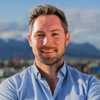 Vanessa Nicol Email & Phone Number