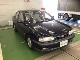 日産プリンス東京 足立店 ブログ 日産シルビア 日産 パルサー