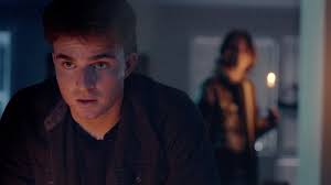 Alec Michael Johnson