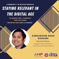 A managing director is accountable to the shareholders of the company but he does not have the substantial authority to sign cheques or share certificates. Amp Singapore Publicaciones Facebook