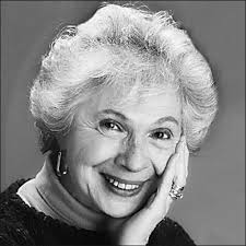 MILLY KRAVETZ Obituary (2023)