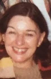 Dorothy Rickert Obituary (1926