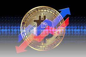 Epingle Sur Blockblog Fr Le Meilleur De L Actualite Bitcoin Blockchain Crypto Francophone International