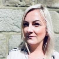 40+ "Vicki Cornelius" profiles