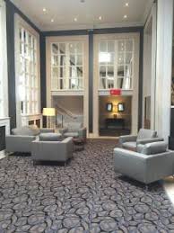 Other amenities include a casual restaurant, a cosy bar and a gym, plus a reading room featuring a terrace overlooking the shannon estuary. Park Inn By Radisson Shannon Airport Shannon 2021 Updated Prices Deals