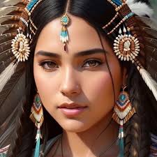 I NEED HI FROM NATIVE LOVERS 🥰🥰😍