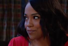 Days of our Lives' Spoilers: Jada Hunter's (Elia Cantu) Crushing Blow, Rafe  Hernandez's (Galen Gering) Sympathetic Love