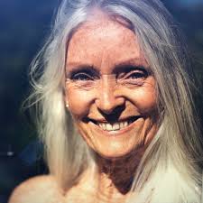 Any suggestions for a 17 year old boy going through a tough time.  Psychologist's we have tried but hard in that environment and to find one  he connects with. Are there any