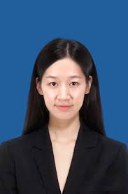 Linghua Wang Lab Members