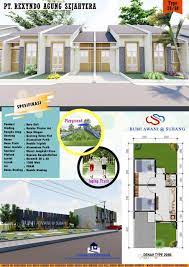 We did not find results for: Perumahan Subsidi Komersil Bumi Awani Subang å¸–å­ Facebook