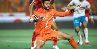 وأكد المدير الفنى للمنتخب الوطنى أنه سيختار الثلاثى محمد الشناوى ومحمد صلاح وأحمد حجازى، إذا كان بدلا من شوقى غريب فى المنتخب الأولمبى ولديه الفرصة لذلك. Ù‡Ù„ ÙŠÙ†ØªÙ‚Ù„ Ù…Ø­Ù…Ø¯ Ø§Ù„Ø´Ù†Ø§ÙˆÙŠ Ø¥Ù„Ù‰ Ø§Ù„Ù†ØµØ± ØµØ­ÙŠÙØ© Ø§Ù„Ù…ÙˆØ§Ø·Ù† Ø§Ù„Ø¥Ù„ÙƒØªØ±ÙˆÙ†ÙŠØ©