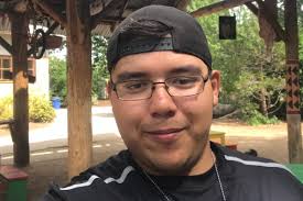 Fundraiser by Victoria Romero : In loving memory of Michael Romero