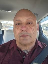 Chef Adam M Lamb (@chefadammlamb) • Instagram photos and videos