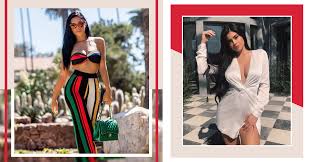 Fashion nova review is app that give you the new trends in fashion. Fashionova Another Instagram Fad Or The Real Thing Popxo