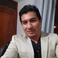 30+ "Edwin Morán" profiles