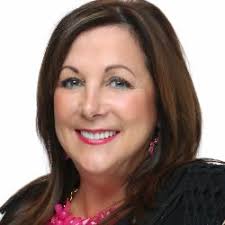 New Homes from Judi Wright