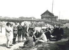 Nicht nur juists einwohner schwärmen von haus auster heißt sie herzlich willkommen den langen inseltag auf der hauseigenen terrasse. Schule Am Meer Wikipedia