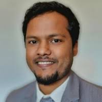 1500+ "Ravin" profiles