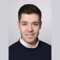 20+ "Patrick Blau" profiles