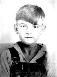 David "Romain" Day Obituary