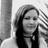 100+ "Cassandra Ecker" profiles