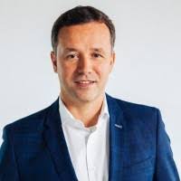 Alex Heise's Instagram, Twitter & Facebook